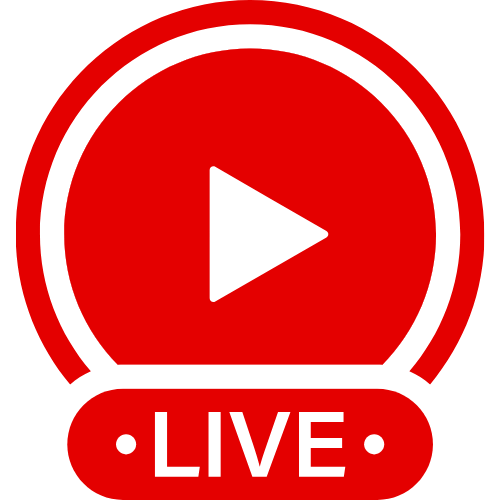 Porn Live Stream | Live Webcam Shows & Interactive Adult Entertainment